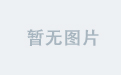 体育竞猜网在线与传统博彩的对比