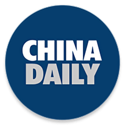 乐动APP中的社交功能，与你的好友一起运动