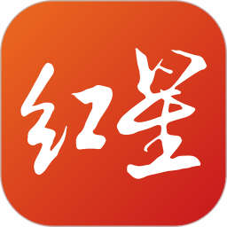乐动APP中的社交功能,与你的好友一起运动