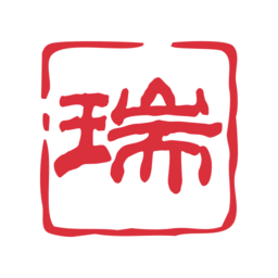 体育竞猜网体育中的常见误区与避免方法
