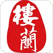 体育竞猜网体育中的常见误区与避免方法