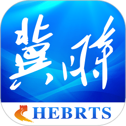 完美APP未来趋势:科技如何改变我们的生活